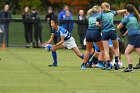 Women's Rugby vs Endicott  Wheaton Women's Rugby vs Endicott College.  Photo by Keith Nordstrom : Wheaton, Rugby, Endicott